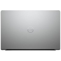 ноутбук Dell Vostro 5568-9951 Серый