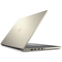ноутбук Dell Vostro 5568-2914 Золотой