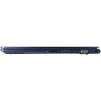 ноутбук Dell Vostro 5568-9904 Синий