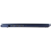 ноутбук Dell Vostro 5568-9904 Синий