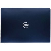 ноутбук Dell Vostro 5568-9904 Синий