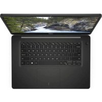 ноутбук Dell Vostro 5581-7488