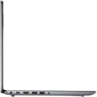 ноутбук Dell Vostro 5581-7488