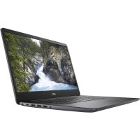 ноутбук Dell Vostro 5581-7799 Серый