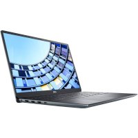 ноутбук Dell Vostro 5590-7804