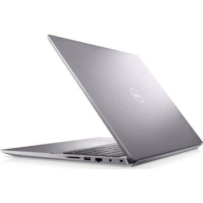 ноутбук Dell Vostro 5630-2222 ENG Серый