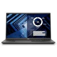 ноутбук Dell Vostro 7500-0330 Серый