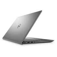 ноутбук Dell Vostro 7500-0330 Серый