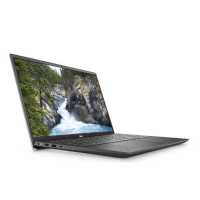 ноутбук Dell Vostro 7500-0330 Серый