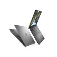 ноутбук Dell Vostro 7500-0330 Серый