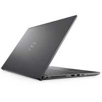 ноутбук Dell Vostro 7510-0448 Черный