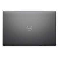ноутбук Dell Vostro 7510-0448 Черный