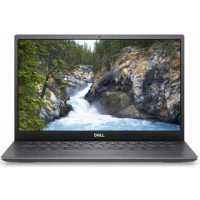 ноутбук Dell Vostro 7590-8304 Серый