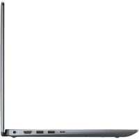 ноутбук Dell Vostro 7590-8304 Серый