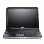 ноутбук DELL Vostro A840 M560/2/160/Linux/Black