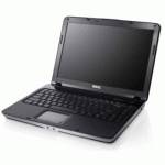 ноутбук DELL Vostro A840 M560/2/160/Linux/Black
