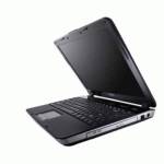 ноутбук DELL Vostro A840 M560/2/160/Linux/Black