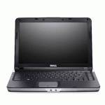 ноутбук DELL Vostro A860 M560/2/160/Linux/6Cell