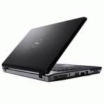 ноутбук DELL Vostro A860 M560/2/160/Linux/6Cell