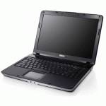 ноутбук DELL Vostro A860 M560/2/160/Linux/6Cell