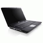 ноутбук DELL Vostro A860 M560/2/160/Linux/6Cell