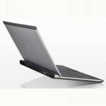 ноутбук DELL Vostro V131 i3 2330M/4/320/Linux/Silver Серебристый