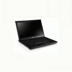 ноутбук DELL Vostro V131 i3 2330M/4/320/Linux/Silver Серебристый