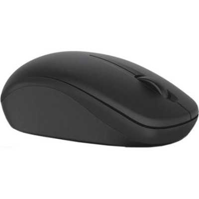 мышь Dell WM126 570-AAMO Черный