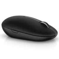 мышь Dell WM326 570-AAMI Черный
