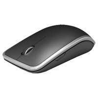 мышь Dell WM514 Wireless Black 570-11537 Черный