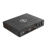 компьютер Dell Wyse 1003 909906-62L