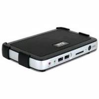 компьютер Dell Wyse 3010 T10-0MB