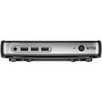 компьютер Dell Wyse 3020 210-AENM