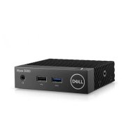компьютер Dell Wyse 3040 210-ALEK-007