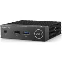 компьютер Dell Wyse 3040 210-ALEK-008