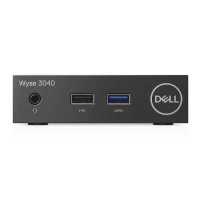компьютер Dell Wyse 3040-3371
