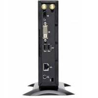 компьютер Dell Wyse 5010-D10D 909638-02L