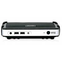 компьютер Dell Wyse 5020 P25 909569-02L
