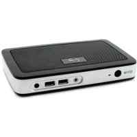 компьютер Dell Wyse 5030 210-AEMT
