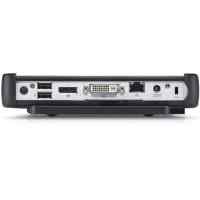 компьютер Dell Wyse 5030 210-AEMT