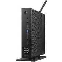 компьютер Dell Wyse 5070-3388