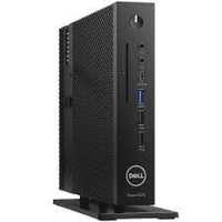 компьютер Dell Wyse 5070-3401