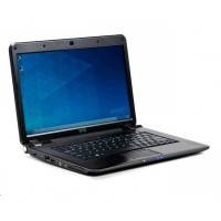 компьютер Dell Wyse 7492-X90M7