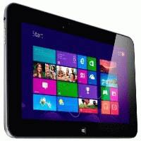 планшет Dell XPS 10 Tablet 6225-8257