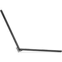планшет Dell XPS 12 9250-2297