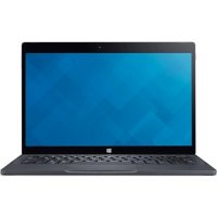 планшет Dell XPS 12 9250-9518
