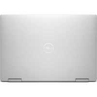 ноутбук Dell XPS 13 7390-6692 Серебристый
