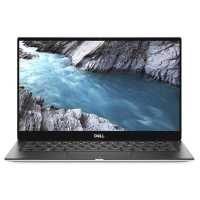 ноутбук Dell XPS 13 7390-6715 Серебристый