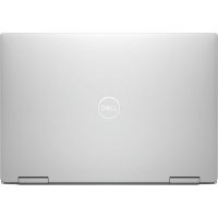 ноутбук Dell XPS 13 7390-7650 Серебристый