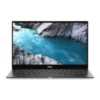 ноутбук Dell XPS 13 7390-8443 Серебристый